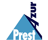 Prestazur